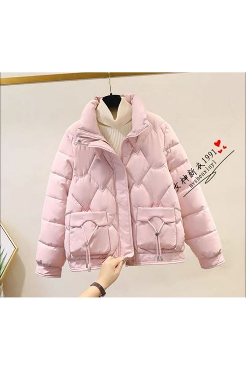 ملابس نسائية شتويه قمصله