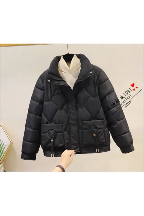 ملابس نسائية شتويه قمصله