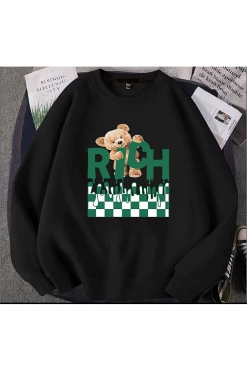 ملابس نسائية شتويه هودي