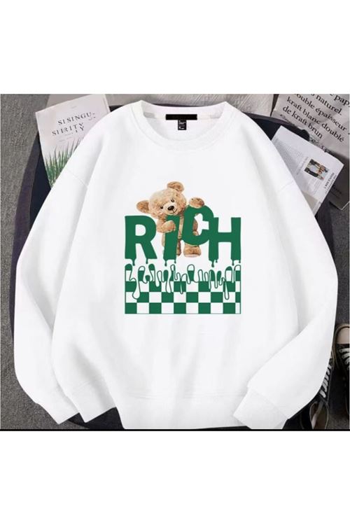 ملابس نسائية شتويه هودي