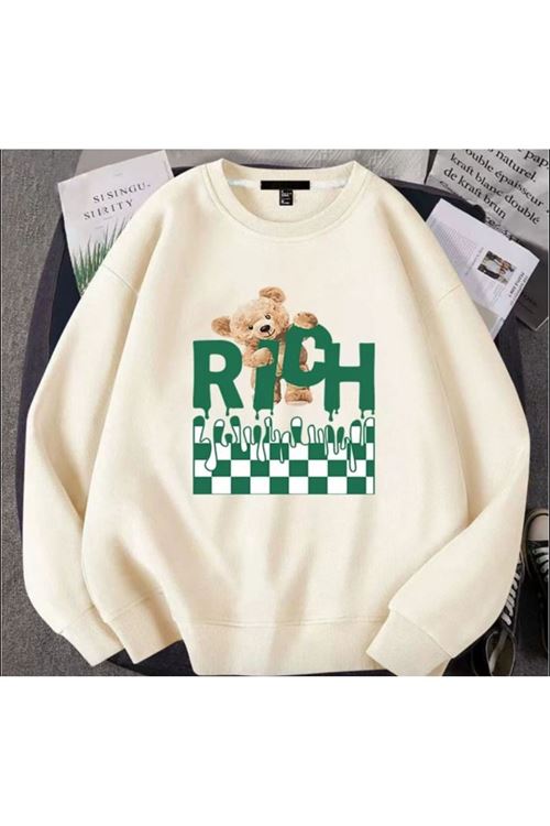 ملابس نسائية شتويه هودي