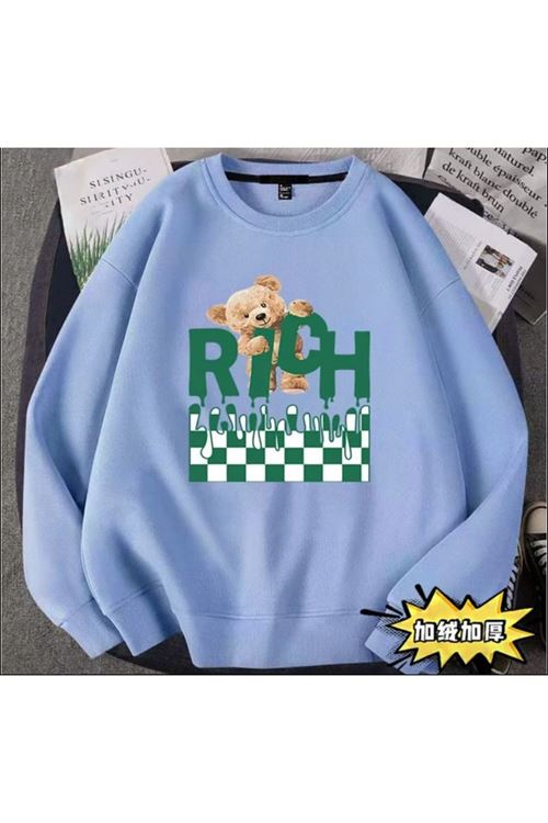 ملابس نسائية شتويه هودي