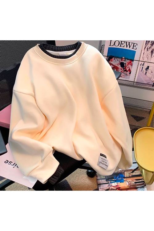 ملابس نسائية شتوية هودي