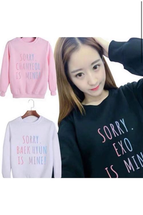 ملابس نسائيه شتويه بلوز