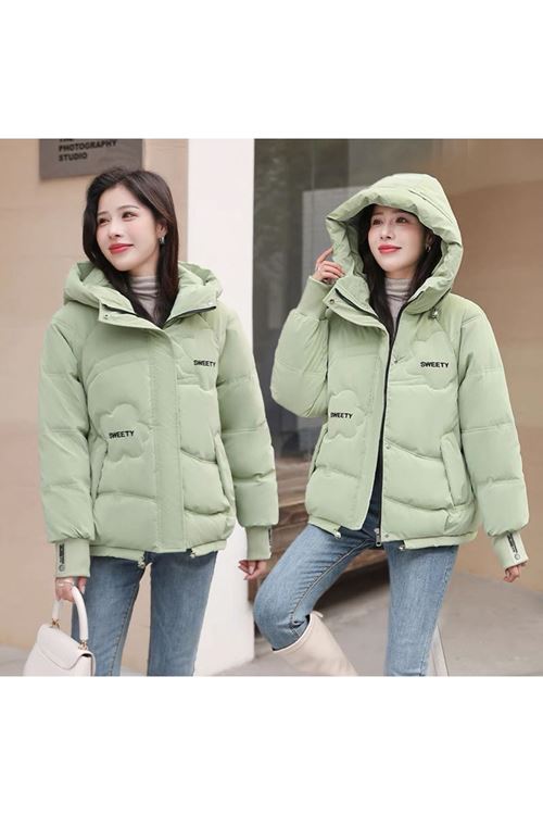 ملابس نسائية شتوية قمصلة 