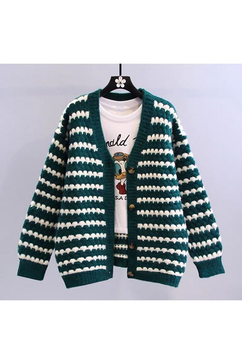 ملابس نسائية شتوية قمصلة  