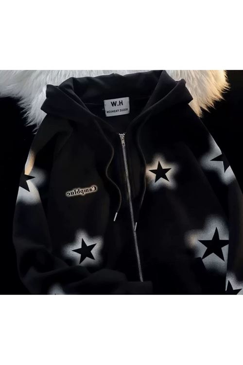 ملابس نسائية شتويه جاكيت