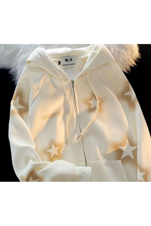 ملابس نسائية شتويه جاكيت