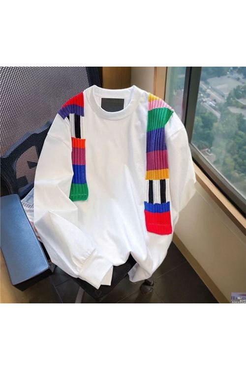 ملابس نسائية شتويه هودي