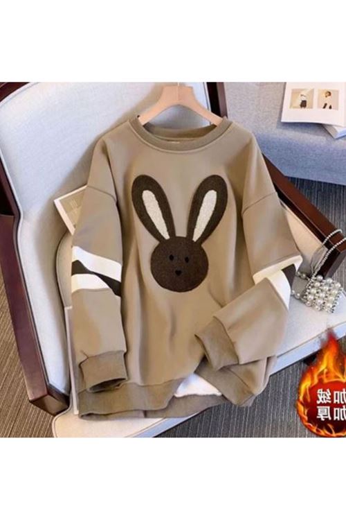 ملابس نسائية شتوية هودي