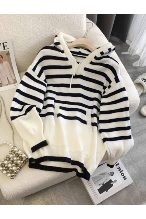 ملابس نسائية شتوية هودي