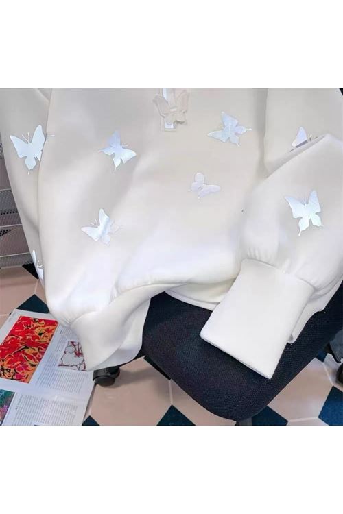 ملابس نسائية شتوية بلوز