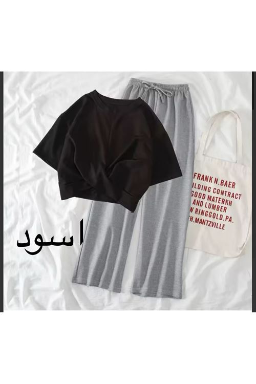 ملابس نسائية صيفية تراك