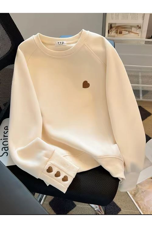 ملابس نسائية شتوية بلوز