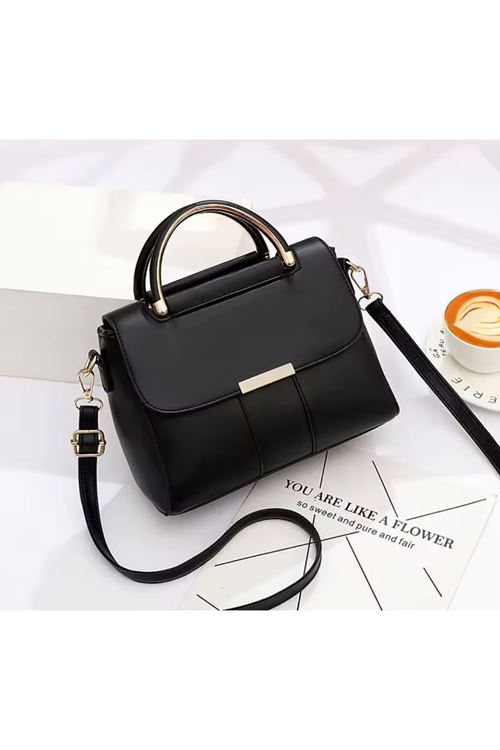 جنطة نسائية 