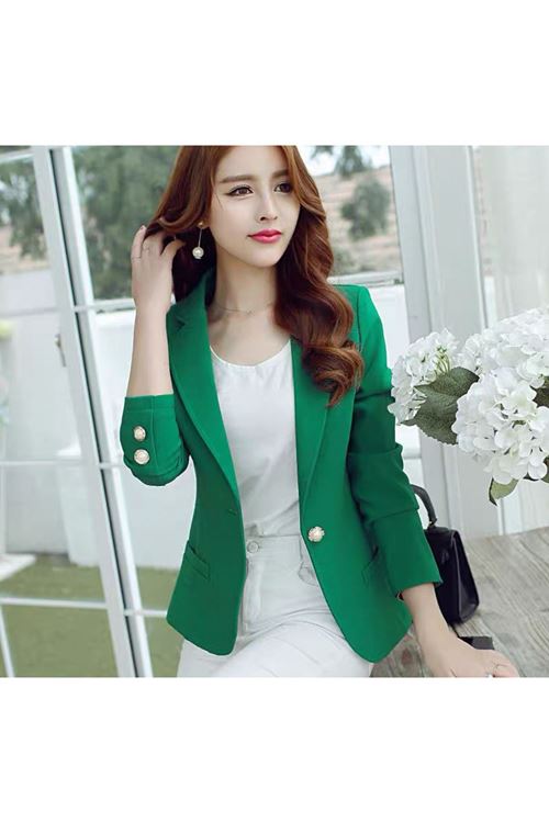 ملابس نسائية شتوية جاكيت 