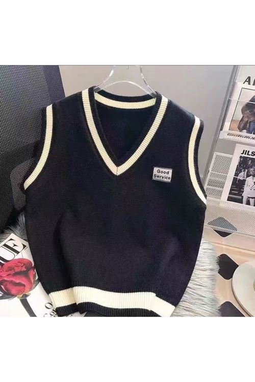 ملابس نسائية شتوية بلوز