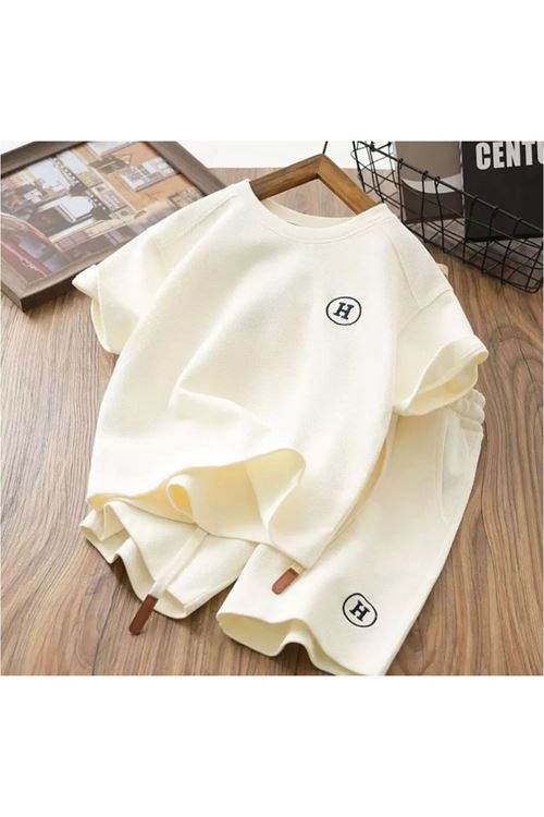 طفل ولد صيفية تراك