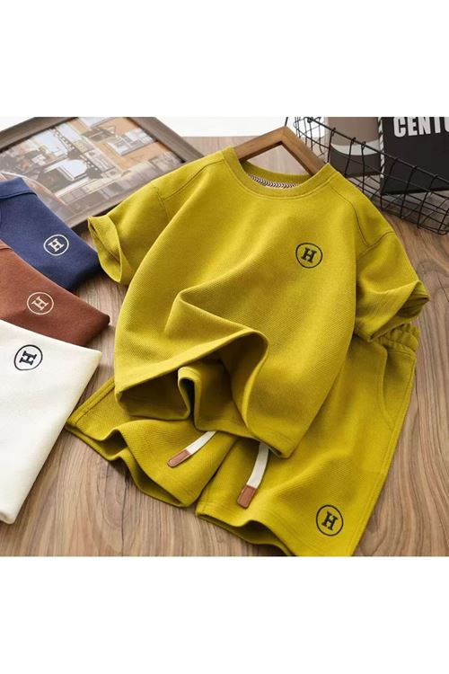 طفل ولد صيفية تراك