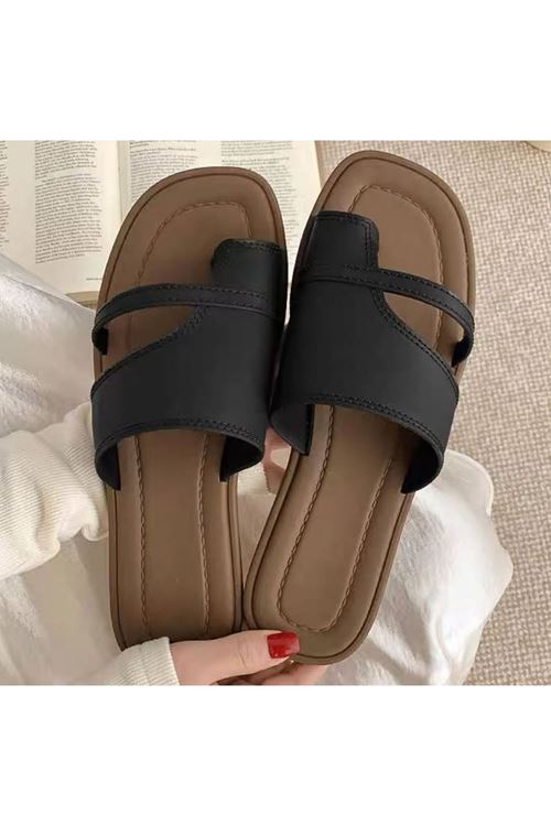 احذية نسائية صيفية شحاته 