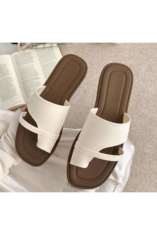 احذية نسائية صيفية شحاته 