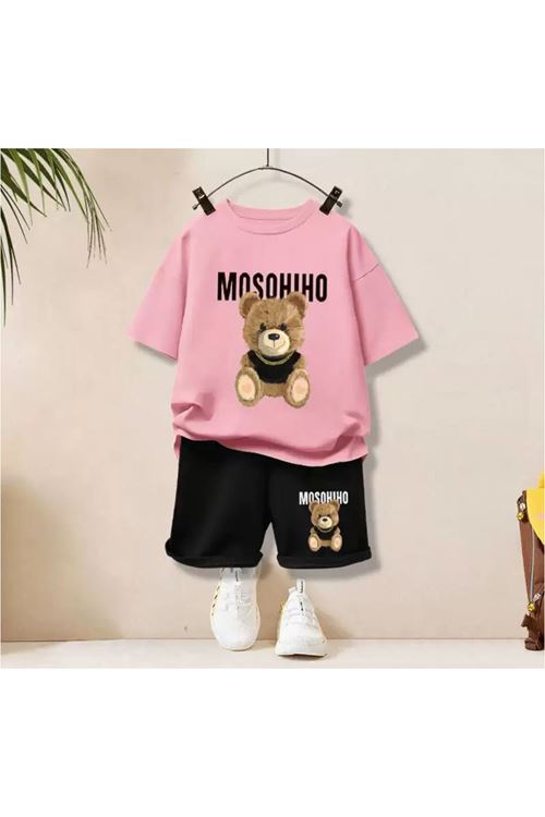 طفل ولد صيفية تراك 