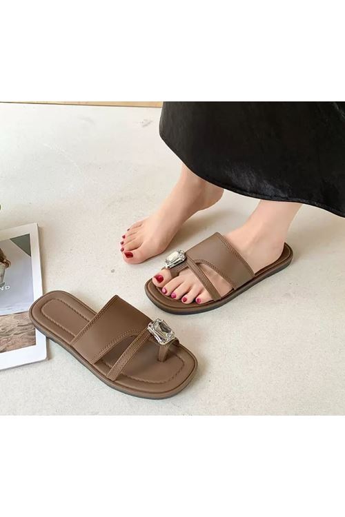 احذية نسائية صيفية شحاته 