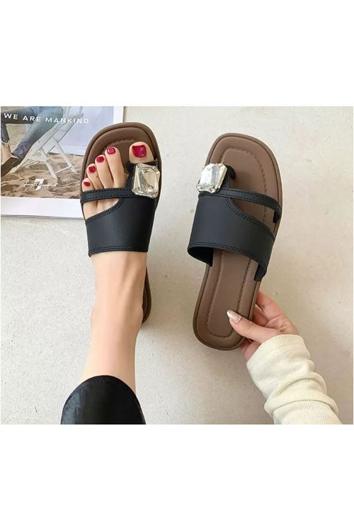 احذية نسائية صيفية شحاته 