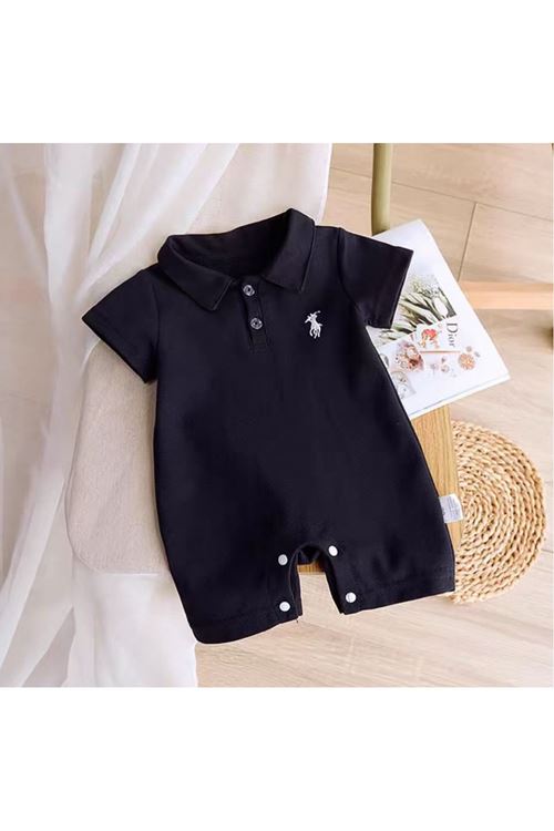 طفل ولد صيفية بدلة