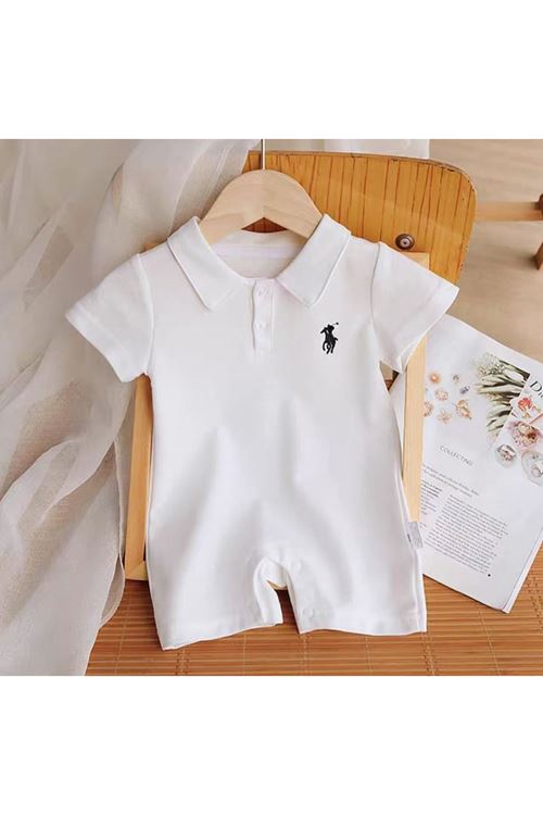 طفل ولد صيفية بدلة