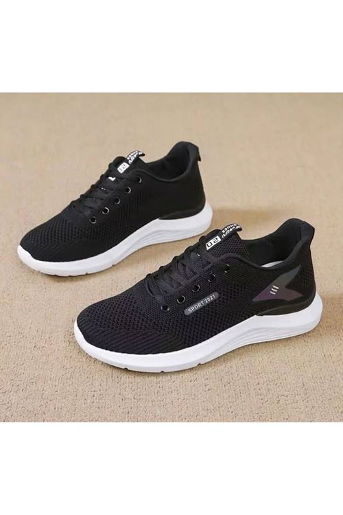 احذية نسائية شتوية ترانشوز