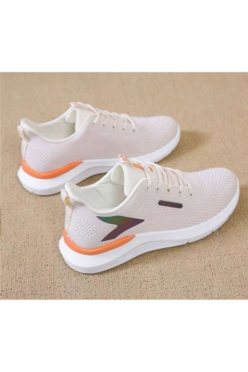 احذية نسائية شتوية ترانشوز