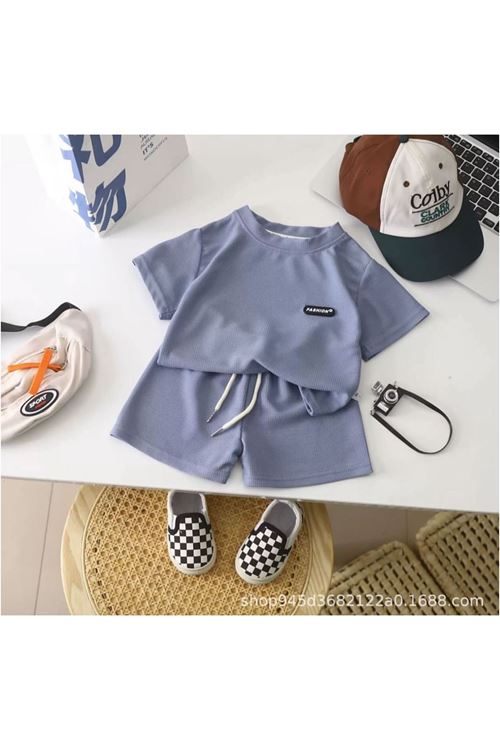 طفل ولد صيفية تراك