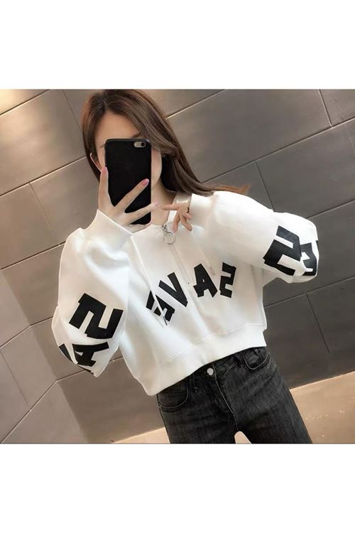 ملابس نسائية شتوية بلوز