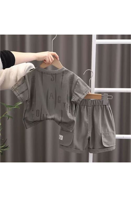 طفل ولد صيفية تراك