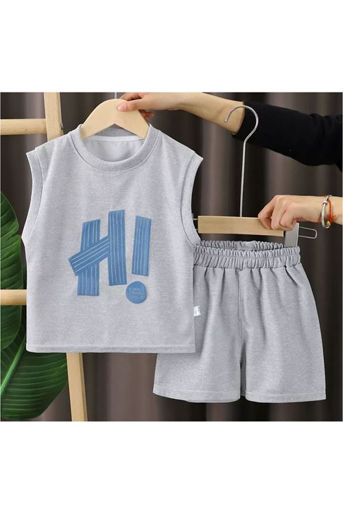 طفل ولد صيفية تراك 