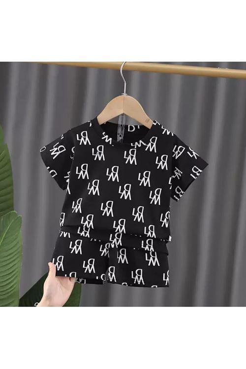 طفل ولد صيفية تراك 