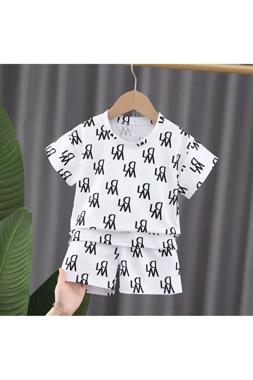 طفل ولد صيفية تراك 