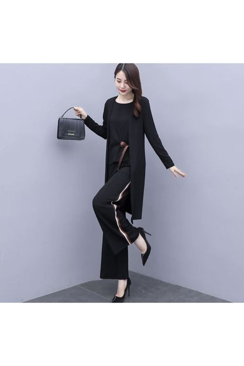 ملابس نسائية صيفية قاط 