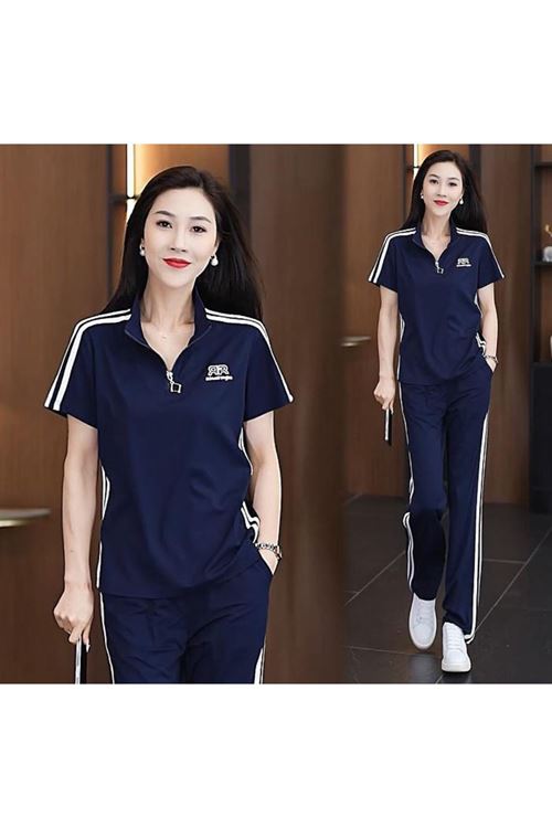 ملابس نسائية صيفية قاط 