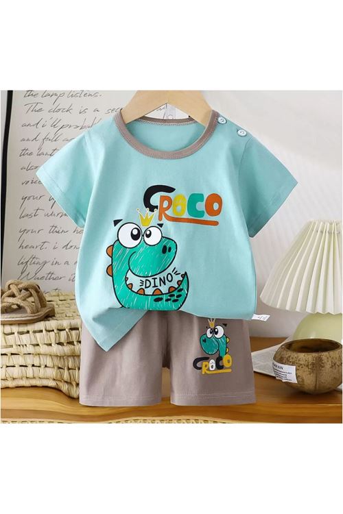 طفل ولد صيفية تراك 