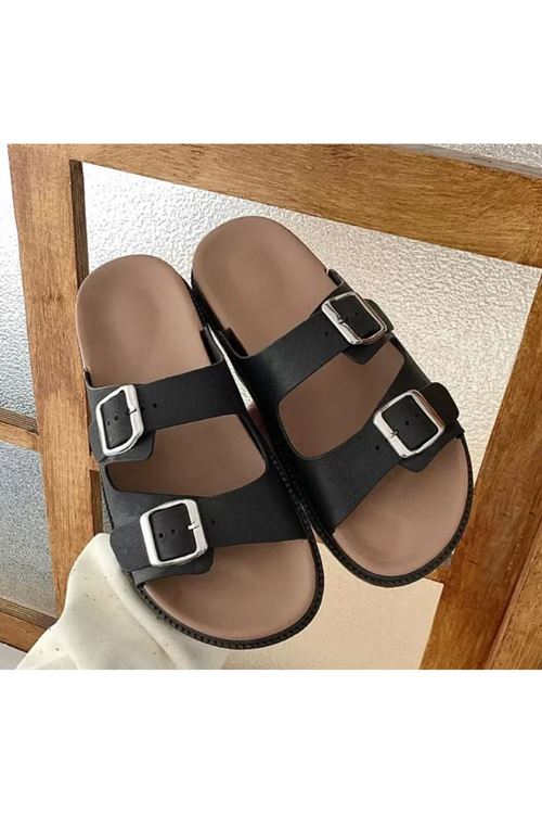 احذية نسائية صيفية شحاته 