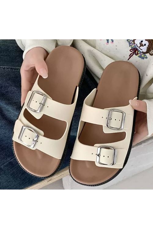 احذية نسائية صيفية شحاته 