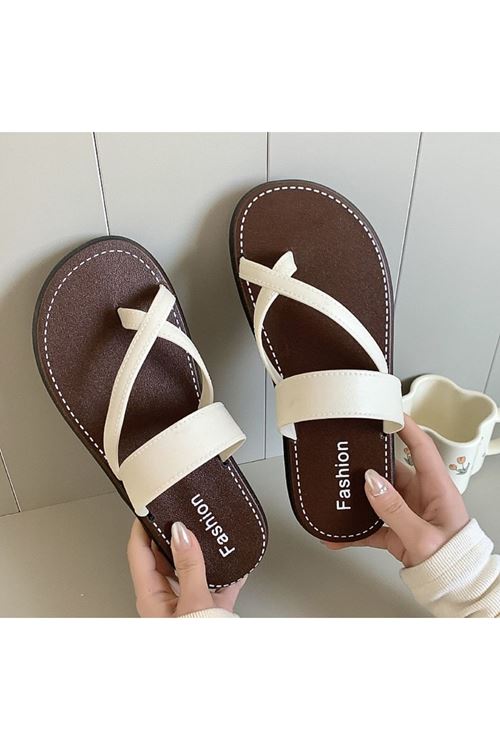 احذية نسائية صيفية شحاته 