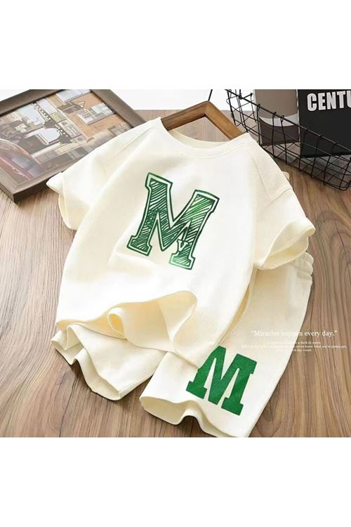 طفل ولد صيفية تراك  