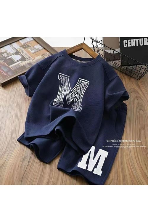 طفل ولد صيفية تراك  