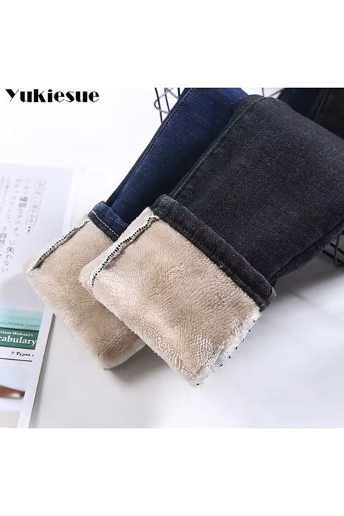 ملابس نسائيه شتويه بنطلون