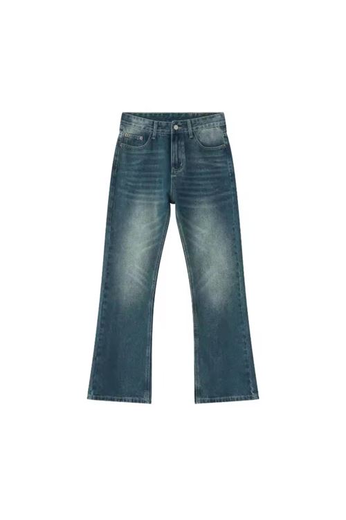 ملابس نسائية صيفية بنطلون 