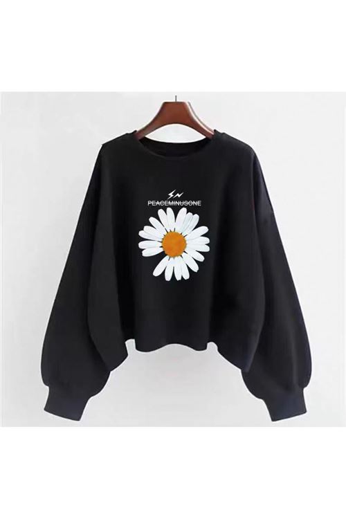 ملابس نسائية شتوية بلوز  