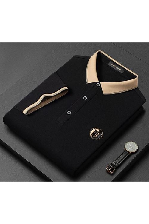 ملابس نسائية صيفية تيشيرت 